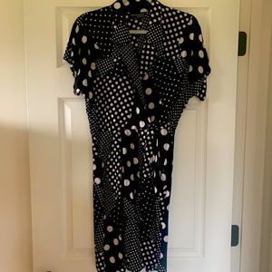 Vintage ✨ blouse romper